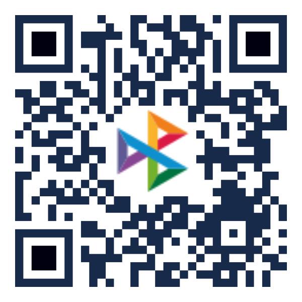 СПБ Платеж - Энгельгардт Ксюша